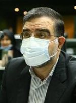 امیرآبادی: دولت با محتکران و سودجویان برخورد کند