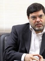 مرندی: انتخاب قطر به عنوان محل مذاکرات از سوی ایران انجام شد