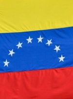 سفر بی سرو صدای مقام‌های آمریکایی به ونزوئلا با هدف بازسازی روابط