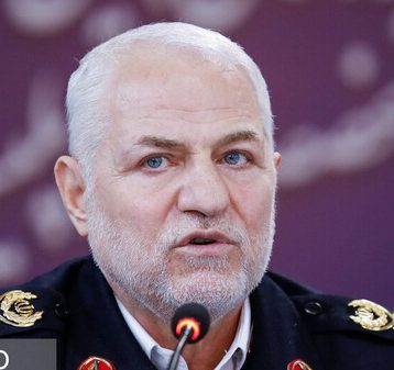 مونتاژ به جای خودروی ملی/ تا ۳۰ سال آینده درگیر پراید و پژو خواهیم بود مونتاژ به جای خودروی ملی/ تا ۳۰ سال آینده درگیر پراید و پژو خواهیم بود