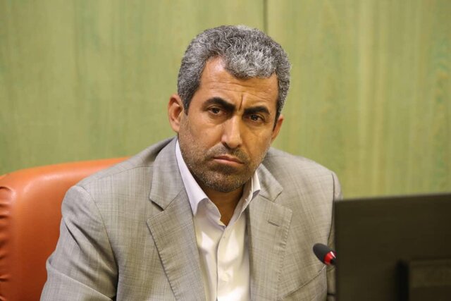 برنامه کمیسیون اقتصادی مجلس کمک به بازنشستگان تامین اجتماعی است برنامه کمیسیون اقتصادی مجلس کمک به بازنشستگان تامین اجتماعی است