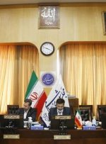 بررسی مصوبه اخیر افزایش حقوق بازنشستگان در کمیسیون اجتماعی