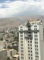 علت رشد مسکن در اردیبهشت چه بود؟