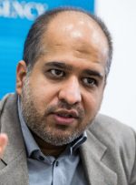 خضریان: باید دانشگاه آزاد مورد نظارت قضایی در دیوان عدالت اداری قرار گیرد