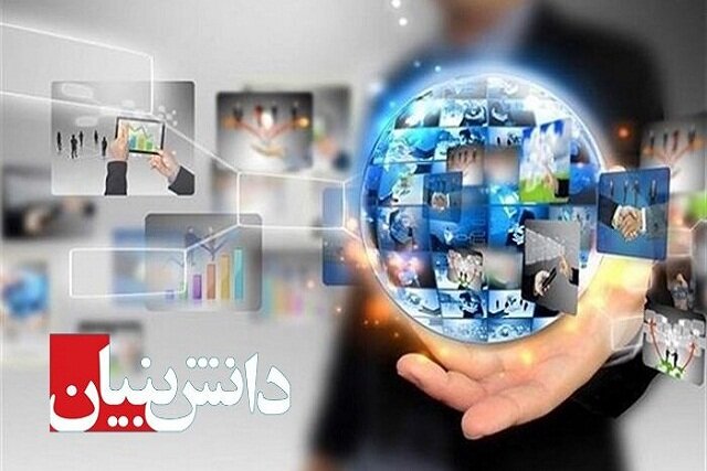 حذف امضای طلایی وزیر صمت برای واردات/معرفی ۱۱۰ گره برای توسعه دانشبنیانی حذف امضای طلایی وزیر صمت برای واردات/معرفی ۱۱۰ گره برای توسعه دانشبنیانی