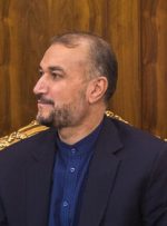 هشدار «امیرعبداللهیان» به شورای حکام آژانس