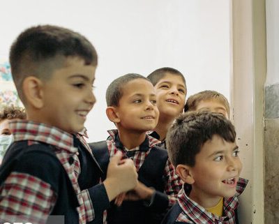 اعلام ضوابط ثبتنام دانشآموزان در مدارس/ تصمیمات جدید درباره سرویس و لباس فرم دانشآموزی اعلام ضوابط ثبتنام دانشآموزان در مدارس/ تصمیمات جدید درباره سرویس و لباس فرم دانشآموزی