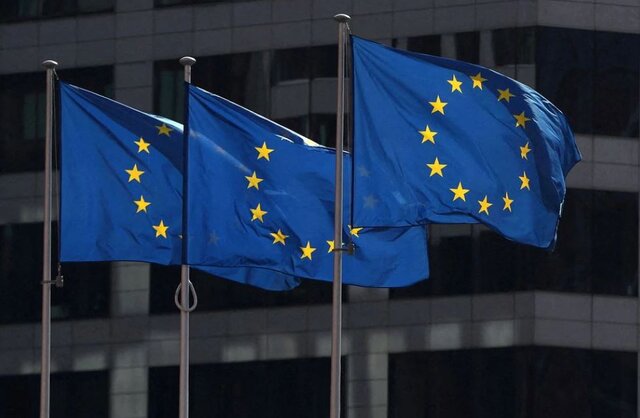 اتحادیه اروپا: مذاکرات وین به قطر منتقل نشده است