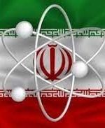 اهداف “آژانس” و “بنت” از ادعاهای اخیرشان علیه ایران