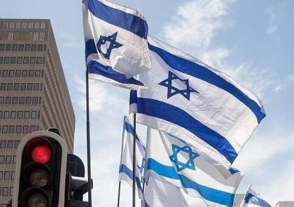 هدف اسرائیل تاخیر در توافق هسته‌ای است