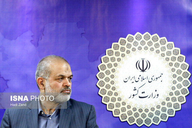 دستور وزیر کشور به استانداران برای کنترل قیمت‌ها و انجام نظارت میدانی