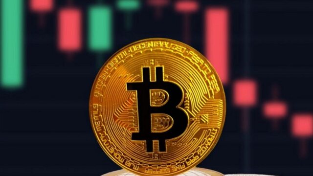 ارزش بیتکوین به ۲۰ هزار دلار سقوط میکند؟ ارزش بیتکوین به ۲۰ هزار دلار سقوط میکند؟