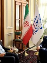 اهتمام جدی‌تر دیوان محاسبات در حسابرسی شرکت‌های دولتی