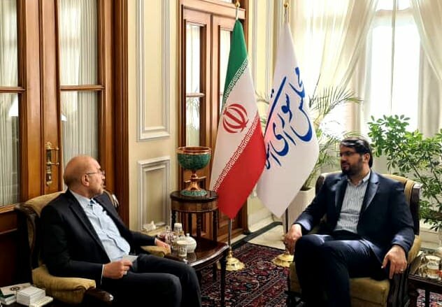اهتمام جدیتر دیوان محاسبات در حسابرسی شرکتهای دولتی اهتمام جدیتر دیوان محاسبات در حسابرسی شرکتهای دولتی