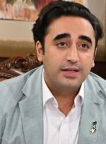 وزیر امور خارجه پاکستان راهی ایران شد