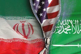 آیا سفر احتمالی بایدن به ریاض بر مذاکرات ایران و عربستان اثرگذار خواهد بود؟