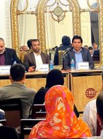 یک کارشناس مسائل ترکیه: منافع ایران با انتخاب مجدد اردوغان بیشتر تأمین‌ می‌شود