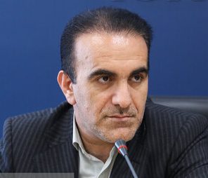 چالش پزشکنماها و جریمه حداکثر ۱۰ میلیون تومانی/سن بازنشستگی پزشکان چالش پزشکنماها و جریمه حداکثر ۱۰ میلیون تومانی/سن بازنشستگی پزشکان
