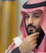 اهداف ” بن سلمان” از سفر به ترکیه، مصر و اردن و تاثیر آن بر اجلاس “ریاض “