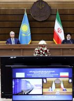 نقش‌آفرینی موثر در افزایش همگرایی منطقه‌ای با گسترش تجارت، از اولویت‌های سیاست خارجی ایران است