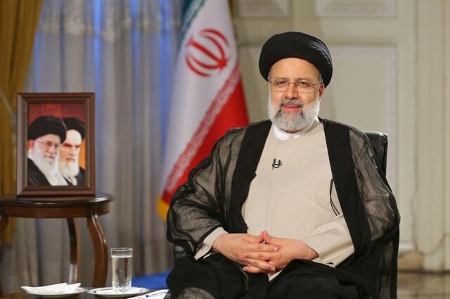 قیمت نان، دارو و بنزین هیچ تغییری نمی کند/ در مذاکره از مواضع خود عقبنشینی نمیکنیم قیمت نان، دارو و بنزین هیچ تغییری نمی کند/ در مذاکره از مواضع خود عقبنشینی نمیکنیم