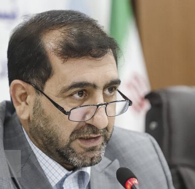 بازداشت برخی مدیران نفتی خوزستان در روزهای گذشته/صدور ۱۰۰ کیفرخواست جرائم اقتصادی و مفاسد اداری