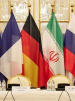 رویترز: رابرت مالی امروز به قطر می‌رود/ باقری فردا