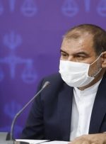 بازرسی از ۳۵۰ کلانتری و رسیدگی به هفت هزار نامه و شکایت مردمی