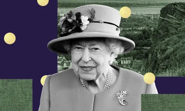 افشاگری نشریه انگلیسی از اعمال نفوذ مخفیانه ملکه انگلیس بر قوانین