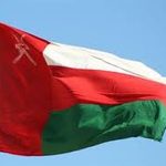 مسقط توافق با تهران در خصوص میدان “هنگام” را تکذیب کرد