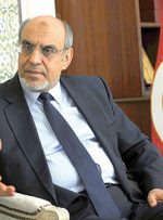 نخست وزیر سابق تونس آزاد شد/ تصمیم اتحادیه مشاغل برای گسترش دامنه اعتصاب‌ها