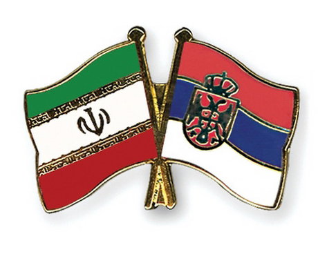 شریک جدید تجاری ایران از اروپا می آید شریک جدید تجاری ایران از اروپا می آید