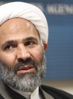 واکنش پژمان‌فر به کاندیداتوری تاج برای ریاست فدراسیون فوتبال