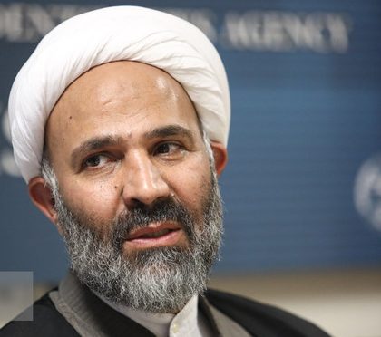 واکنش پژمان‌فر به کاندیداتوری تاج برای ریاست فدراسیون فوتبال