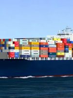 جزئیات واردات ۴.۵ میلیارد دلار کالای اساسی اعلام شد