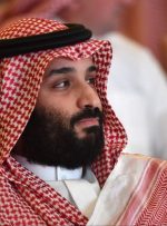 بن سلمان خواستار دیدار وزیران خارجه ایران و عربستان شد