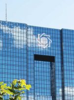 یک ریال اضافه برداشت از بانک مرکزی نداریم