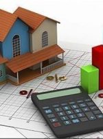 تا ماه بعد مالیات ندهید، اموالتان توقیف می‌شود!