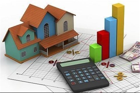 تا ماه بعد مالیات ندهید، اموالتان توقیف میشود! تا ماه بعد مالیات ندهید، اموالتان توقیف میشود!