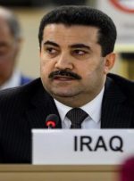 “محمد شیاع السودانی” نخست‌وزیر عراق می‌شود؟