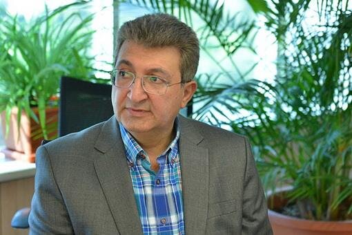 علت افزایش اخیر قیمت تخم مرغ علت افزایش اخیر قیمت تخم مرغ