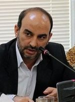 خودروی ۳۰۰ میلیون تومانی دیگر لوکس حساب نمی‌شود