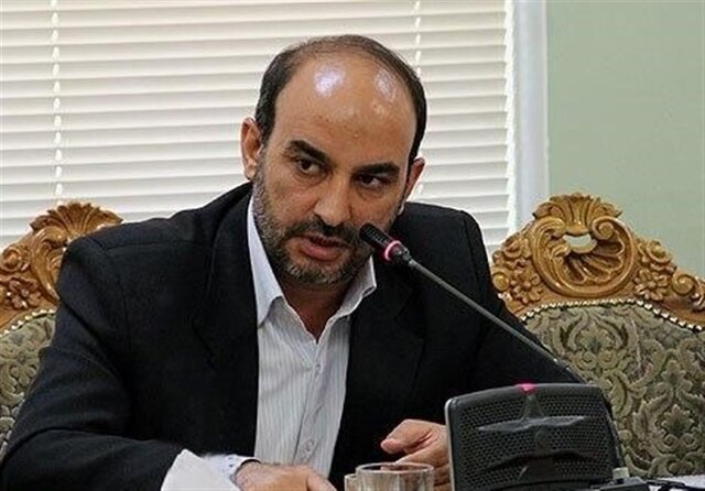 خودروی ۳۰۰ میلیون تومانی دیگر لوکس حساب نمیشود خودروی ۳۰۰ میلیون تومانی دیگر لوکس حساب نمیشود
