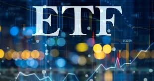 هیات وزیران تصویب کند، ضرر مردم در ETF جبران میشود؟ هیات وزیران تصویب کند، ضرر مردم در ETF جبران میشود؟