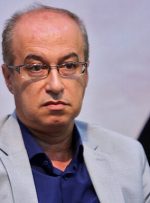 سامه‌یح: مردم کرونا را سطحی نگیرند