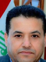 “قاسم الاعرجی” از نامزدی برای نخست وزیری عراق کناره‌گیری کرد