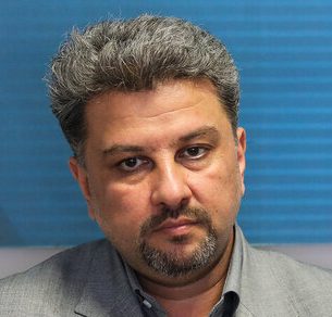 هفته سختی پیش رو داریم/امکان وقوع خاموش‌های مقطعی و پراکنده