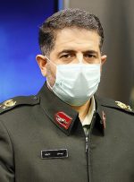 انگیزه عاملان قتل مجید عبدالباقی اعلام شد