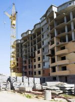 تا تکمیل ظرفیت، ثبت‌نام نهضت مسکن ادامه دارد