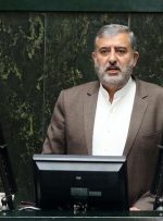 فرخی: افزایش اجاره بها به یکی از بزرگترین مشکلات کشور تبدیل شده است